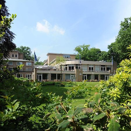 Fletcher Parkhotel Val Monte Berg en Dal Extérieur photo